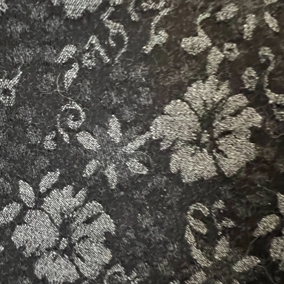 Banana Republic jeans Size 28 - Picture 7 of 7